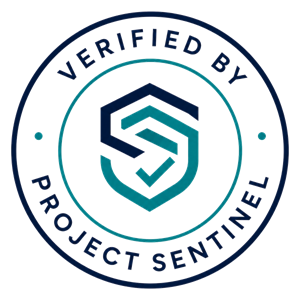 Verified by Project Sentinel